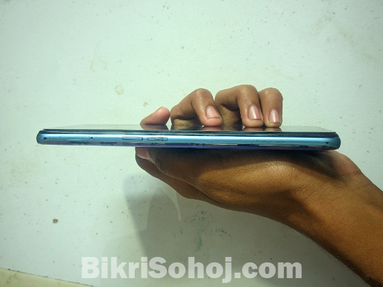 Realme 9i